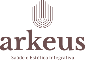 logo-arkeus-transp